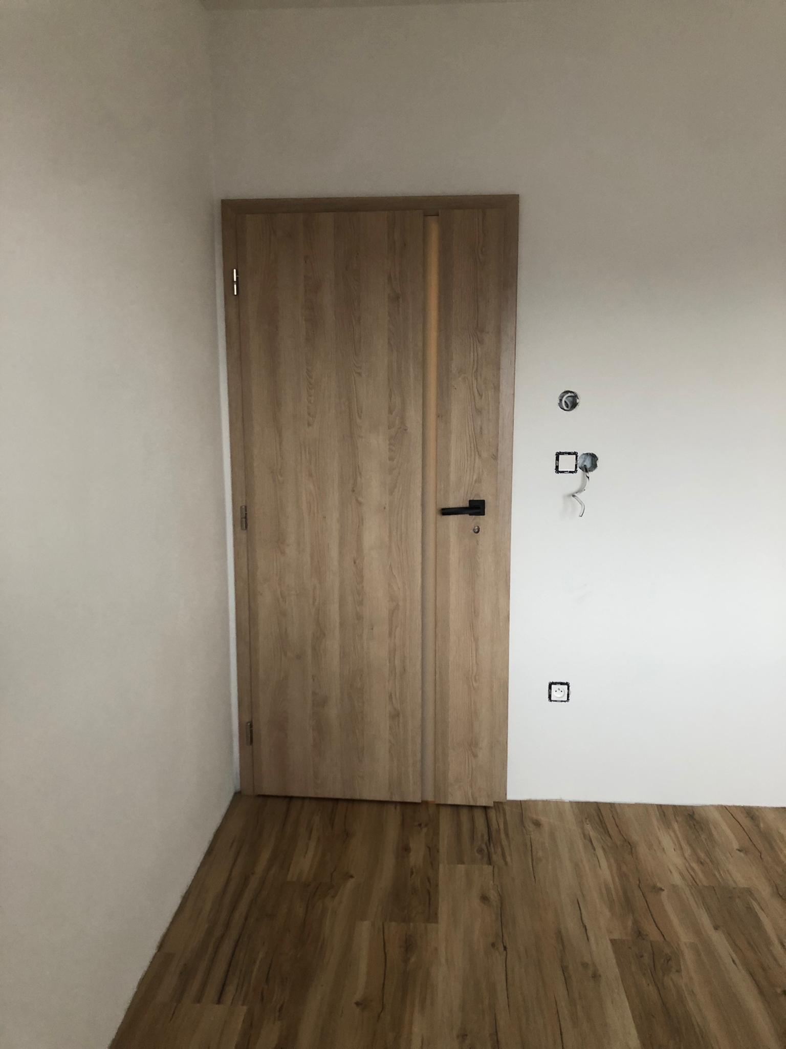 Dvere 8